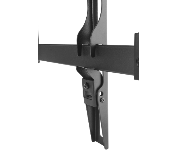 VIGGO DESIGN UCHWYT TV RAMIENIOWY VIGGO WML-9045-FM 37-90 Cali 45kg # - 1457503 - zdjęcie 9